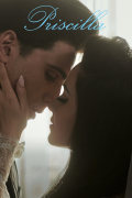 Película Priscilla