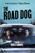 Película The Road Dog