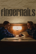 Película Fingernails