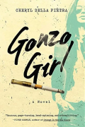 Película Gonzo Girl
