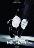 Película Michael