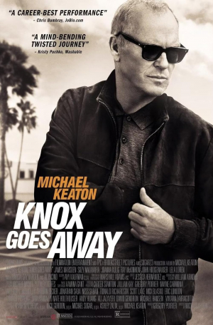 El método Knox