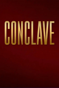 Película Conclave