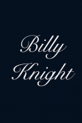 Película Billy Knight