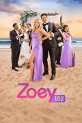 Película Zoey 102