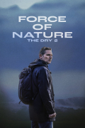 Película Force of Nature: The Dry 2