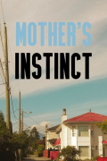 Película Mothers' Instinct