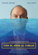 Con el agua al cuello