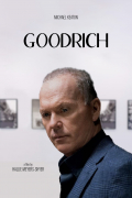 Película Goodrich