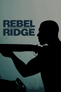 Película Rebel Ridge