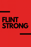 Flint Strong