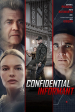 CONFIDENTIAL INFORMANT
