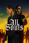 Película All Souls