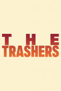 Película The Trashers