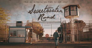 Sweetwater Road