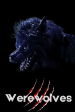 Hombre Lobo