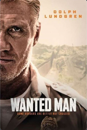 Wanted Man