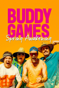 Película Buddy Games: Spring Awakening