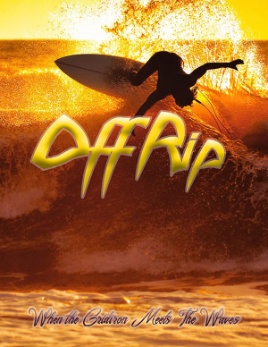 Off Rip