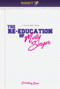 Película The Re-Education of Molly Singer