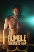 Película Rumble Through the Dark