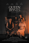 Película Queen of Bones