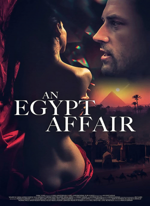 An Egypt Affair