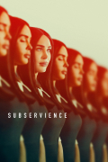 Película Subservience