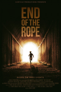Película End of the Rope