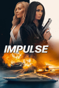 Película Impulse