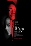 Película The Wasp