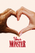 Película Your Monster