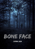 Película Bone Face