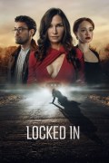 Película Locked In