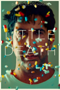 Película Little Death