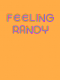 Película Feeling Randy