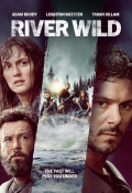 Película River Wild