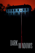 Película Dark Windows