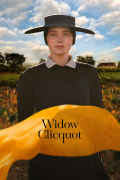 Película Widow Clicquot