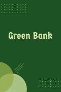 Película Green Bank