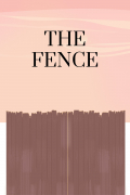 Película The Fence