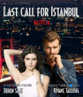 Película Last Call For İstanbul