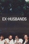 Película Ex-Husbands