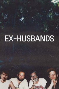 Ex maridos