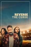 Película Reverse the Curse