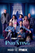 Película The Parenting