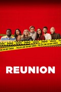 Película Reunion