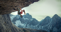 Cliffhanger 2