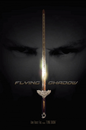 Flying Shadow