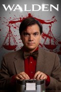Película Walden